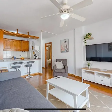 Pool View Garden Appartamento *